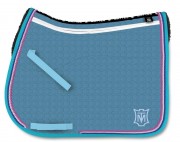 configurateur-tapis-chabraque-avec-amortisseur-laine-mattes-Mattes