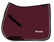 configurateur-tapis-chabraque-avec-amortisseur-laine-mattes-Mattes
