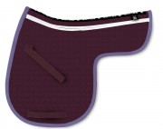 configurateur-tapis-forme-selle-mattes-personnalisable-Mattes