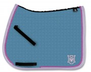 configurateur-tapis-chabraque-avec-amortisseur-laine-mattes-Mattes