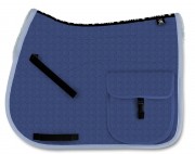 configurateur-tapis-de-randonnee-amortisseur-laine-mattes-Mattes