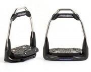 etriers-airs-00-00-plancher-plat-oeil-droit-personnalisables-freejump-Freejump