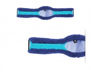 configurateur-fourreau-sangle-longue-anatomique-mouton-Mattes-Mattes