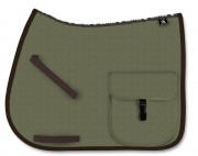 configurateur-tapis-randonnees-mattes-personnalisable-Mattes