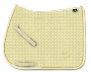 configurateur-tapis-chabraque-mattes-personnalisable-Mattes