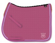 configurateur-tapis-chabraque-avec-amortisseur-laine-mattes-Mattes