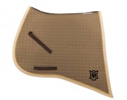 tapis-de-selle-baroque-mattes-personnalisable-Mattes