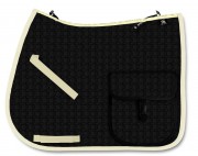 configurateur-tapis-randonnees-mattes-personnalisable-Mattes
