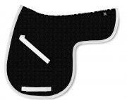 configurateur-tapis-forme-selle-mattes-personnalisable-Mattes