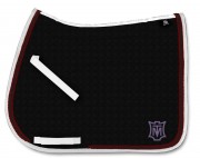 configurateur-tapis-chabraque-mattes-personnalisable-Mattes