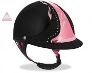 configurateur-Casque-custom-antares-personnalisable-Antarès