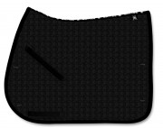 configurateur-mer-system-tapis-chabraque-avec-amortisseur-laine-mattes-Mattes
