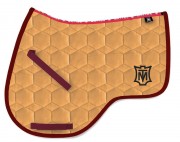 configurateur-tapis-eurofit-velours-mattes-personnalisable-Mattes