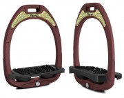 configurateur-etriers-green-composite-personnalisables-flex-on-Flex-On