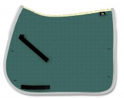 configurateur-mer-system-tapis-chabraque-avec-amortisseur-laine-mattes-Mattes