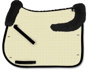 configurateur-mer-system-tapis-chabraque-avec-amortisseur-laine-mattes-Mattes