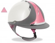 configurateur-Casque-custom-antares-personnalisable-Antarès