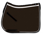 configurateur-mer-system-tapis-chabraque-avec-amortisseur-laine-mattes-Mattes