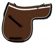 configurateur-tapis-forme-de-selle-avec-amortisseur-laine-mattes-Mattes