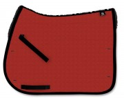 configurateur-mer-system-tapis-chabraque-avec-amortisseur-laine-mattes-Mattes