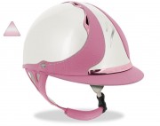 configurateur-Casque-custom-antares-personnalisable-Antarès