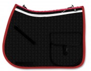 configurateur-tapis-randonnees-mattes-personnalisable-Mattes