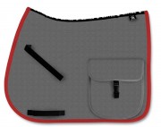 configurateur-tapis-randonnees-mattes-personnalisable-Mattes