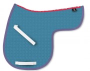 configurateur-tapis-forme-selle-mattes-personnalisable-Mattes