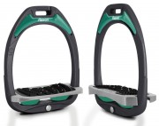 configurateur-etriers-green-composite-personnalisables-flex-on-Flex-On