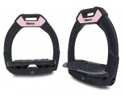 configurateur-etriers-junior-personnalisables-flex-on-Flex-On