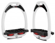 configurateur-etriers-green-composite-personnalisables-flex-on-Flex-On