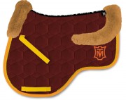 configurateur-tapis-eurofit-velours-avec-amortisseur-laine-mattes-Mattes