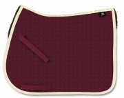 configurateur-tapis-chabraque-avec-amortisseur-laine-mattes-Mattes