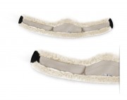 fourreau-sangle-longue-demilune-slimline-mouton-mattes-Mattes