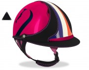 configurateur-antares-casques-custom-drapeaux-Antarès