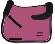configurateur-tapis-chabraque-avec-amortisseur-laine-mattes-Mattes