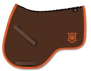 configurateur-tapis-eurofit-mattes-personnalisable-Mattes