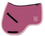 configurateur-tapis-eurofit-mattes-personnalisable-Mattes