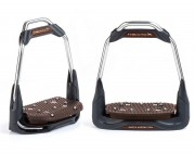 etriers-airs-10-00-plancher-incline-oeil-droit-personnalisables-freejump-Freejump