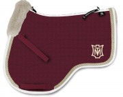 configurateur-tapis-eurofit-avec-amortisseur-laine-mattes-Mattes