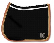 configurateur-tapis-chabraque-mattes-personnalisable-Mattes