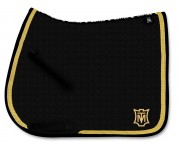 configurateur-tapis-chabraque-mattes-personnalisable-Mattes
