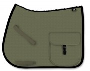 configurateur-tapis-randonnees-mattes-personnalisable-Mattes
