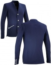 veste-concours-homme-aerotech-personnalisable-horse-pilot-Horse-Pilot
