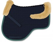 configurateur-MER-SYSTEM-tapis-eurofit-avec-amortisseur-laine-mattes-Mattes