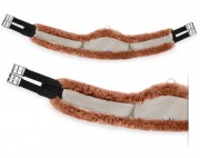 sangle-longue-demilune-slimline-cuir-doublee-mouton-mattes-Mattes