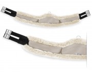 sangle-longue-demilune-slimline-cuir-doublee-mouton-mattes-Mattes