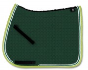 configurateur-tapis-chabraque-mattes-personnalisable-Mattes