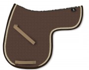 configurateur-tapis-forme-selle-mattes-personnalisable-Mattes