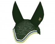 configurateur-bonnet-coton-egyptien-mattes-personnalisable-Mattes